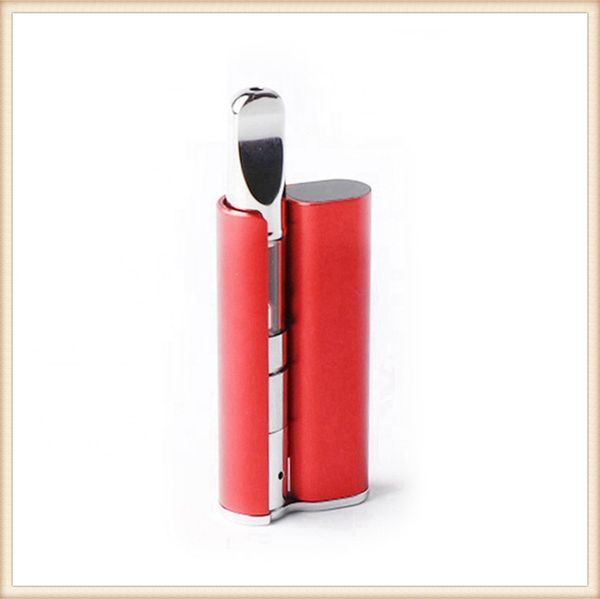 Оптовая продажа Magic 710 Vape Kit 380mah аккумулятор Vape Pen Mod для 510 резьбы толстая масляная керамическая катушка картридж распылитель
Оптовая продажа Magic 710 Vape Kit 380mah аккумулятор Vape Pen Mod для 510 резьбы толстая масляная керамическая катушка картридж распылитель