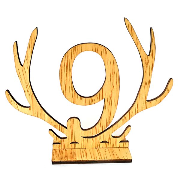 wooden numbers wedding seat cards birthday party 1-20 desk tag feast banquet desk decoration
wooden numbers wedding seat cards birthday party 1-20 desk tag feast banquet desk decoration