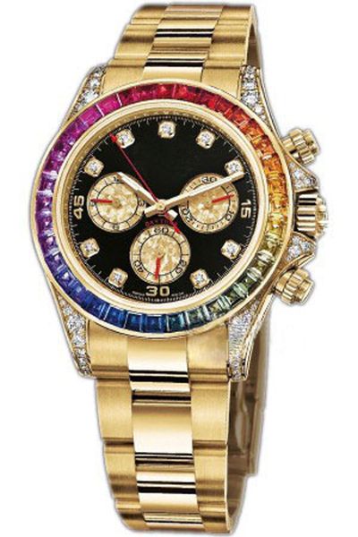 selling luxury full square color diamond gold rose gold white116595 116598 116599 rbow men's stainless steel watch, Slivery;brown
selling luxury full square color diamond gold rose gold white116595 116598 116599 rbow men's stainless steel watch, Slivery;brown