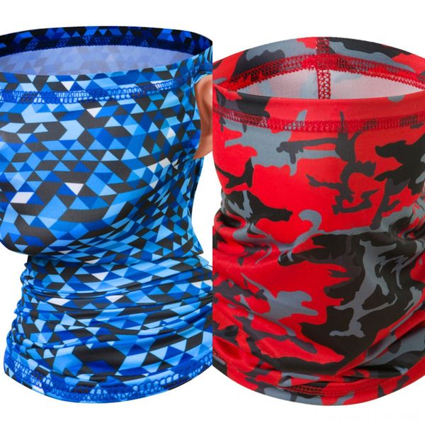 3bs2x black cycling stretchable windproof motorcycle mask classic skull soft polyester scarf half face tribal facemask headwear warmer
3bs2x black cycling stretchable windproof motorcycle mask classic skull soft polyester scarf half face tribal facemask headwear warmer