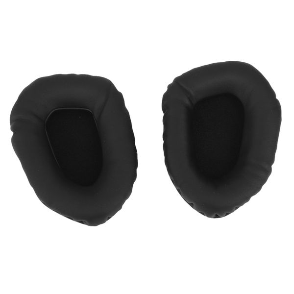 replacement ear pad cover cushions for
replacement ear pad cover cushions for