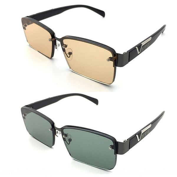 donghai metal perforated new crystal flat glasses flat glass glasses sun frameless crystal product ocqex
donghai metal perforated new crystal flat glasses flat glass glasses sun frameless crystal product ocqex