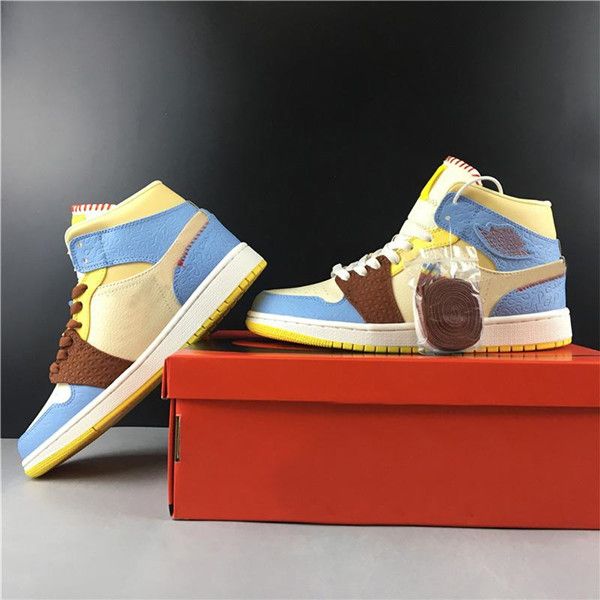 2019 новый релиз fearless ones high mid баскетбольная обувь multi цветы mens женщины спорт кроссовки размер 5.5-12
2019 новый релиз fearless ones high mid баскетбольная обувь multi цветы mens женщины спорт кроссовки размер 5.5-12