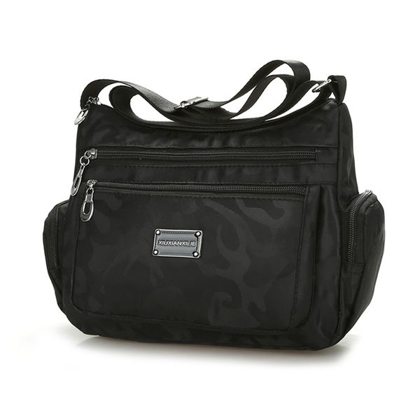 плечо crossbody сумка изысканный женщин сумка 2020 новая мода прочное сумки многофункциональные сумки
плечо crossbody сумка изысканный женщин сумка 2020 новая мода прочное сумки многофункциональные сумки