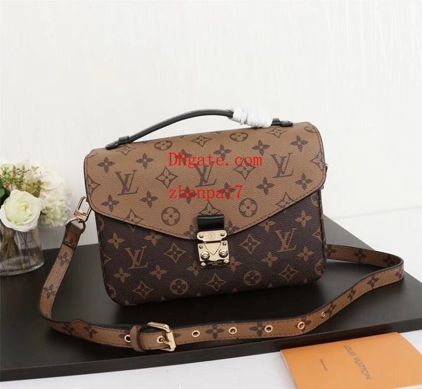 2019 new handbags purses listing women shoulder bags charming popular classic simple charm canvas material, Black
2019 new handbags purses listing women shoulder bags charming popular classic simple charm canvas material, Black
