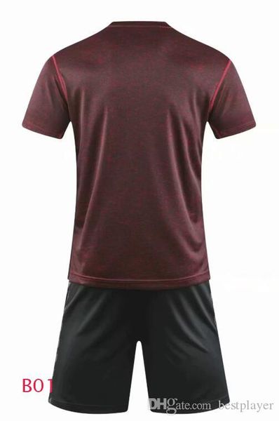 2020 customized jersey men's cultural advertising shirt with round neck #c04, Gray;blue
2020 customized jersey men's cultural advertising shirt with round neck #c04, Gray;blue