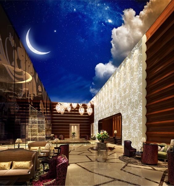 beautiful scenery wallpapers 3d ceiling murals wallpaper 3d fantasy night sky moon cloud ceiling mural
beautiful scenery wallpapers 3d ceiling murals wallpaper 3d fantasy night sky moon cloud ceiling mural