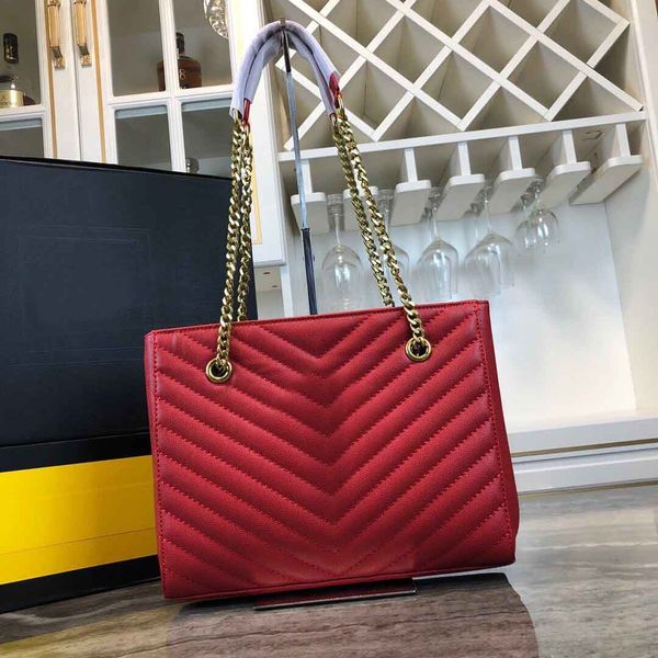 luxury handbag designer handbag lady shoulder bags tote cross body bags original hardware ladies 30cm ing
luxury handbag designer handbag lady shoulder bags tote cross body bags original hardware ladies 30cm ing