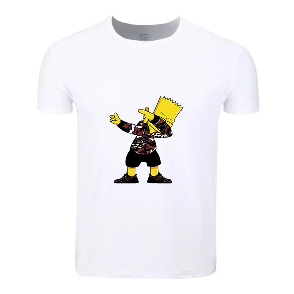 dab dance big size cotton students summer t-shirt custom casual short sleeve men women boys girls t shirt tees kids tshirt, White;black
dab dance big size cotton students summer t-shirt custom casual short sleeve men women boys girls t shirt tees kids tshirt, White;black