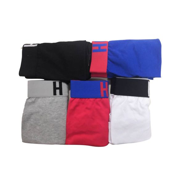 Sea bird de igner men boxer underwear hort men 039 underwear hort man breathable male gay calzoncillo boxer brief hort, Black;white
Sea bird de igner men boxer underwear hort men 039 underwear hort man breathable male gay calzoncillo boxer brief hort, Black;white