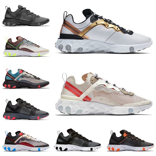 discount react element 87 55 chaussures desert sand running shoes white royal red men women zapatos trainers sports sneakers size 36-45
discount react element 87 55 chaussures desert sand running shoes white royal red men women zapatos trainers sports sneakers size 36-45