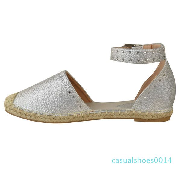 2019 summer sandals casual beach women flat platform shoes fashion female footwear women sandals ladies casual shoes c14, Black
2019 summer sandals casual beach women flat platform shoes fashion female footwear women sandals ladies casual shoes c14, Black