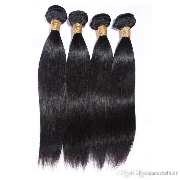 elibess brand-100% елк еловеекий пѬмой волн пђки еловееки воло двойной ђок н, Black
elibess brand-100% елк еловеекий пѬмой волн пђки еловееки воло двойной ђок н, Black