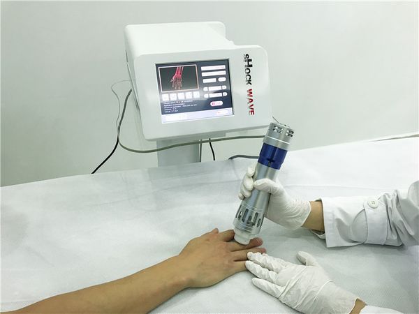 eswt extracorporeal ed shock wave madical beauty machine for home use/ home use acoustic radial shock wave therapy for body pain relief
eswt extracorporeal ed shock wave madical beauty machine for home use/ home use acoustic radial shock wave therapy for body pain relief