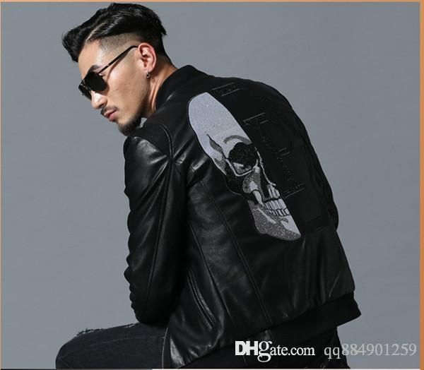 2019 latest arrival designer jacket mens jeans designer jackets clothes letter printed men winter coats luxury men s clothing streetwear
2019 latest arrival designer jacket mens jeans designer jackets clothes letter printed men winter coats luxury men s clothing streetwear