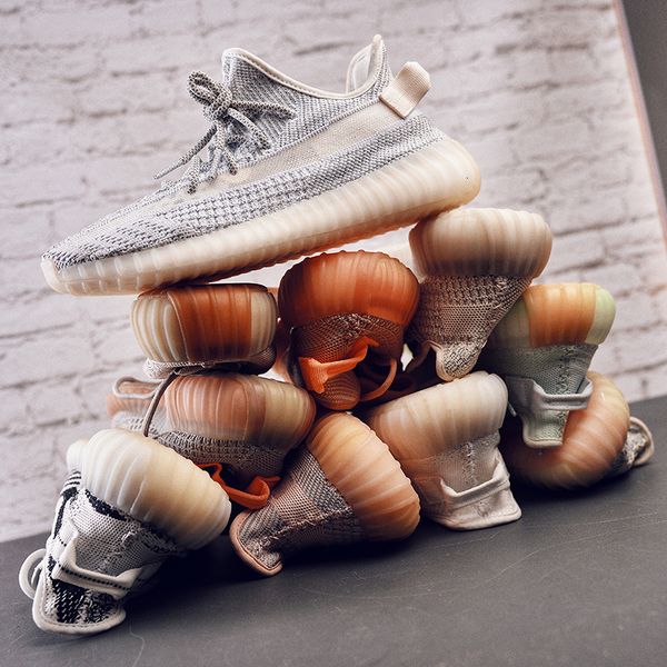 kanye west кроссовки цитрин облако белый синтезатор antlia истинная форма lundmark гиперпространство женщины мужские кроссовки спортивные кр
kanye west кроссовки цитрин облако белый синтезатор antlia истинная форма lundmark гиперпространство женщины мужские кроссовки спортивные кр