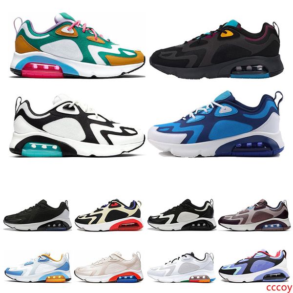 classic 200 bordeaux men running shoes desert sand mystic green triple black royal pulse mens trainers women sports sneakers size 36-45
classic 200 bordeaux men running shoes desert sand mystic green triple black royal pulse mens trainers women sports sneakers size 36-45