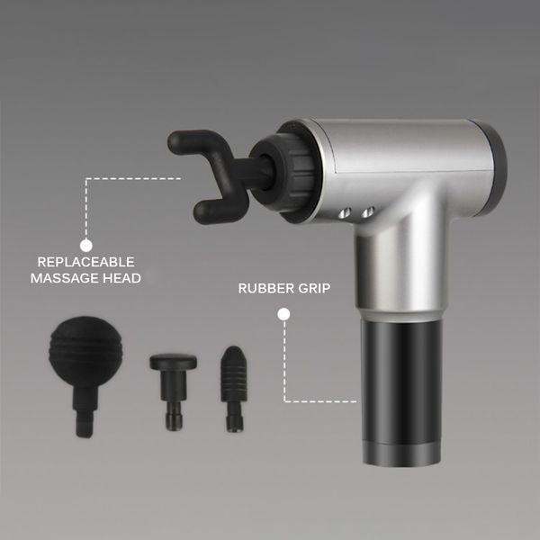 relax integrated equipment indoor comfortable fitness fascia gun body relaxation massage machine training muscle training gun
relax integrated equipment indoor comfortable fitness fascia gun body relaxation massage machine training muscle training gun