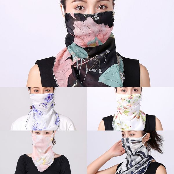 pgws6 qingchunxu 2020 ycling shield scarf bandana face baff running mask balaclava face scarf hat bandage men's headband full masks bik, Black
pgws6 qingchunxu 2020 ycling shield scarf bandana face baff running mask balaclava face scarf hat bandage men's headband full masks bik, Black