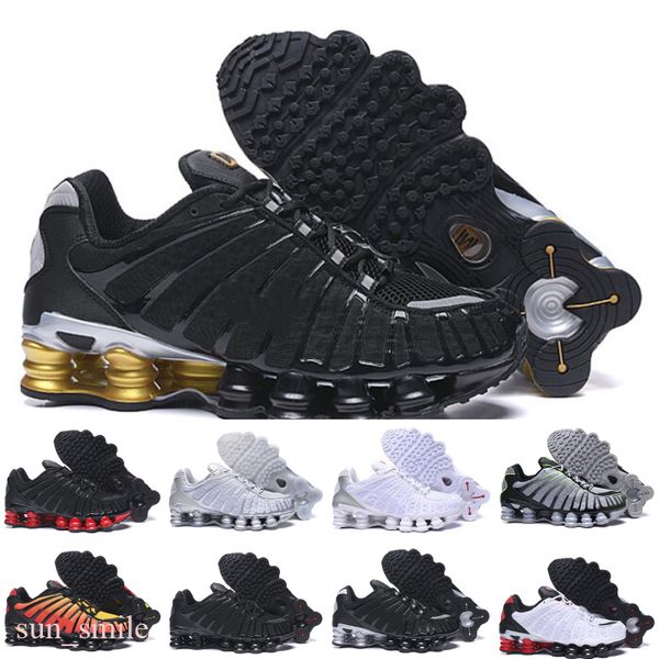 2020 deliver men air running shoes drop shipping wholesale famous deliver oz nz mens athletic sneakers sports running shoes 40-46, Black;brown
2020 deliver men air running shoes drop shipping wholesale famous deliver oz nz mens athletic sneakers sports running shoes 40-46, Black;brown