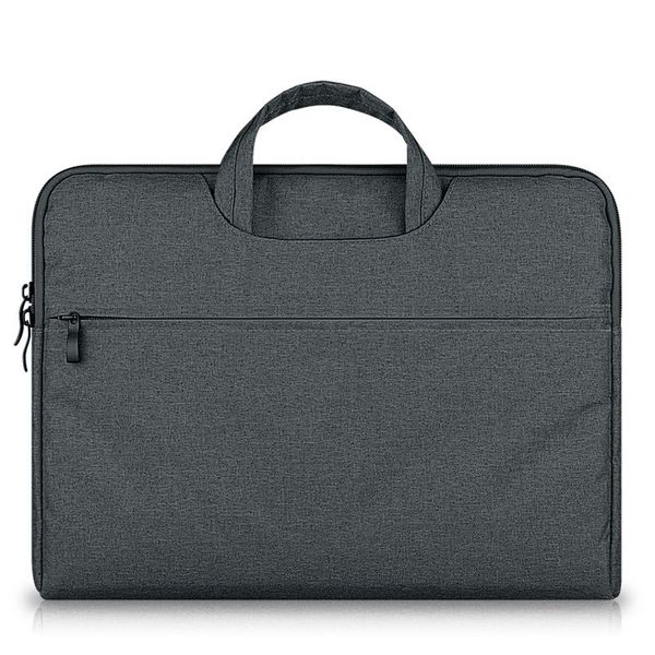 lapbag for women men 15.6 inch business lapbags shoulder handbags 8 colors mixed ing
lapbag for women men 15.6 inch business lapbags shoulder handbags 8 colors mixed ing