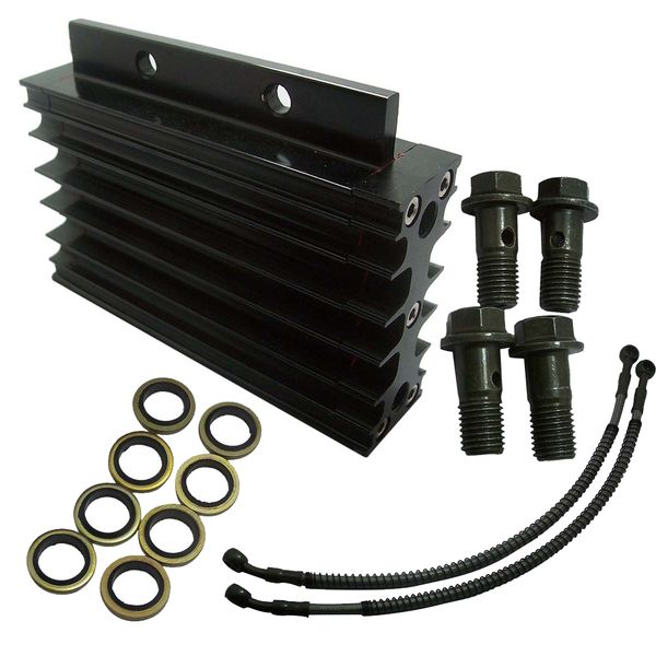 oil cooler radiator for xr50 crf50 xr70 crf70 xr100 crf100 crf 50 70 70cc 110cc 125cc 138cc pit bike for atv go kart
oil cooler radiator for xr50 crf50 xr70 crf70 xr100 crf100 crf 50 70 70cc 110cc 125cc 138cc pit bike for atv go kart