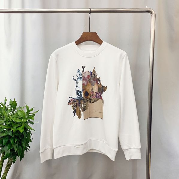 2020 new fashion mens designer hoodies hip hop mens sweatshirt luxury designer hoodie pullovers streetwear skulls size s-3xl, Black
2020 new fashion mens designer hoodies hip hop mens sweatshirt luxury designer hoodie pullovers streetwear skulls size s-3xl, Black