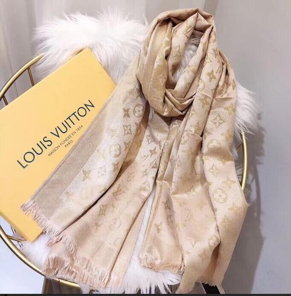 brand colorful cashmere yarn yarn-dyed scarf winter brand men's and women's scarf shawl warm soft women's scarves, Blue;gray
brand colorful cashmere yarn yarn-dyed scarf winter brand men's and women's scarf shawl warm soft women's scarves, Blue;gray