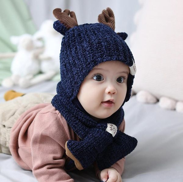 christmas kid crochet cartoon winter hat with scarf pocket hooded knit beanie boys girls cosplay pgraphy, Yellow
christmas kid crochet cartoon winter hat with scarf pocket hooded knit beanie boys girls cosplay pgraphy, Yellow