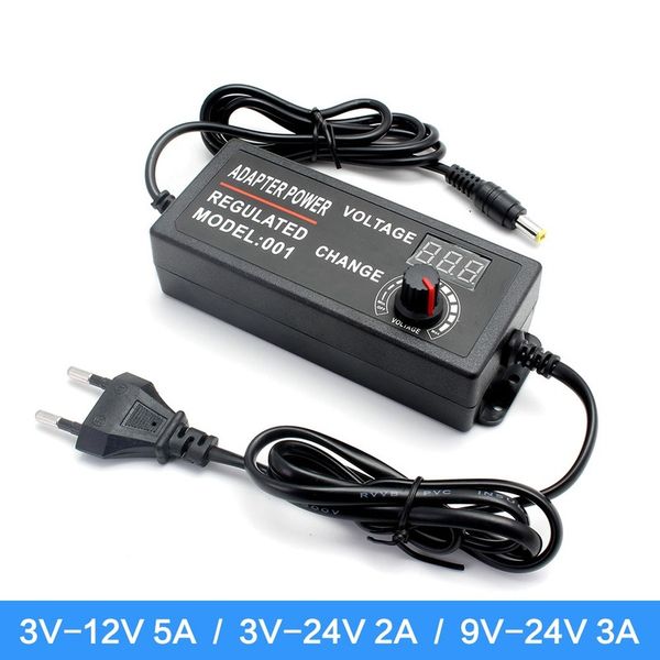 adjustable power supply adatper ac to dc 3v-12v 3v-24v 9v-24v universal power adapter with display screen voltage
adjustable power supply adatper ac to dc 3v-12v 3v-24v 9v-24v universal power adapter with display screen voltage