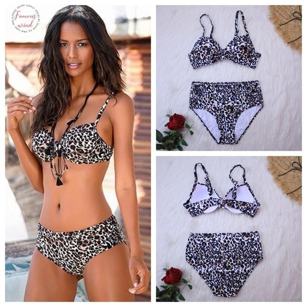 push up bikini set swimwear women leopard swimsuit plus size tankini vintage bikini set female biquini bathing suit 3xl, White;black
push up bikini set swimwear women leopard swimsuit plus size tankini vintage bikini set female biquini bathing suit 3xl, White;black