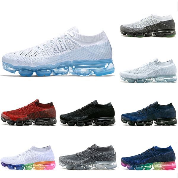 sale 2019 rainbow 1.0 mens running shoes black white blue red women trainers sneakers outdoor sports designer shoes 36-45
sale 2019 rainbow 1.0 mens running shoes black white blue red women trainers sneakers outdoor sports designer shoes 36-45