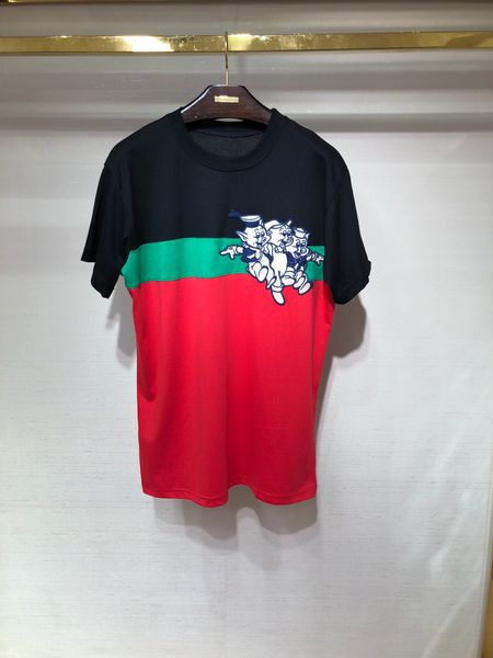 Camisetas tinko1
Camisetas tinko1