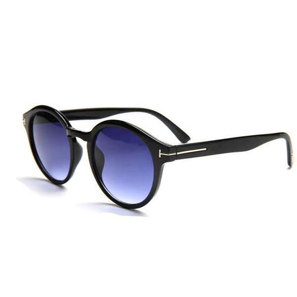 new fashion brand designer sunglasses for women glasses vintage men 0399 sunglasses frame gold mirror, White;black
new fashion brand designer sunglasses for women glasses vintage men 0399 sunglasses frame gold mirror, White;black