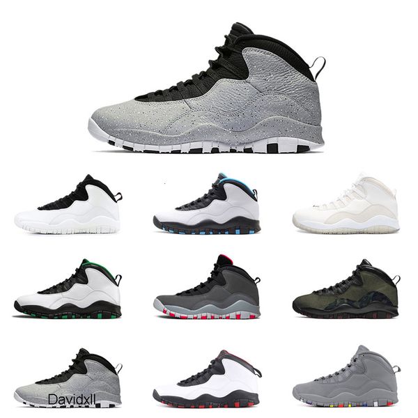 мужчины jord * п баскетбол обувь 10s x уэстбрук класс 2006 10 desert camo ovo черный белый фьюжн красный орландо тренажёры спорт кроссовки 7
мужчины jord * п баскетбол обувь 10s x уэстбрук класс 2006 10 desert camo ovo черный белый фьюжн красный орландо тренажёры спорт кроссовки 7