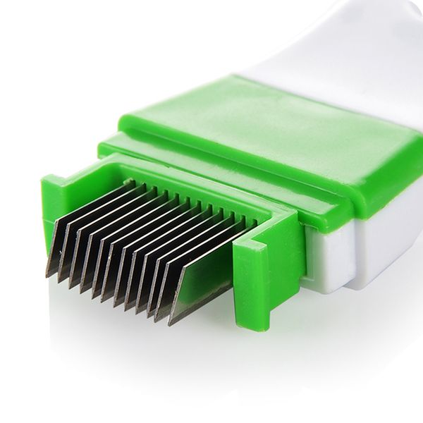 kitchen accessories multi chopper scallion onion vegetable cutter slicer kitchen knife shred tools slice cutlery cooking tools
kitchen accessories multi chopper scallion onion vegetable cutter slicer kitchen knife shred tools slice cutlery cooking tools