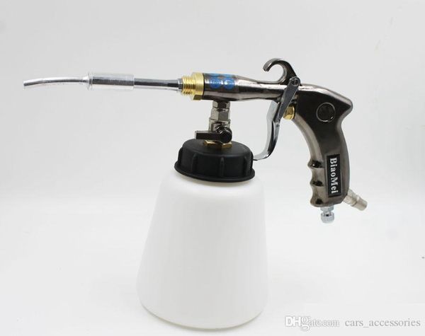 tonador gun z-020air control high pressure cleaning alloy japanese bearing ring tube used for high guality car cleaning tonador gun eea35
tonador gun z-020air control high pressure cleaning alloy japanese bearing ring tube used for high guality car cleaning tonador gun eea35
