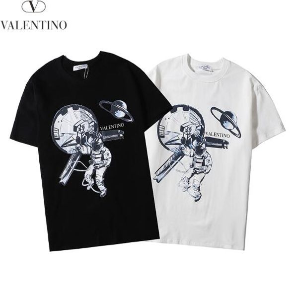 summer men's printed t-shirt fashion designer men hip hop short sleeve summer t-shirt ing, White
summer men's printed t-shirt fashion designer men hip hop short sleeve summer t-shirt ing, White