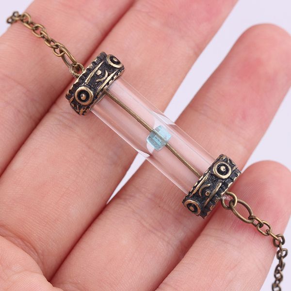 infinity war thor loki choker necklace stone of space blue tesseract in terrarium necklaces jewelry for women men fans, Silver
infinity war thor loki choker necklace stone of space blue tesseract in terrarium necklaces jewelry for women men fans, Silver