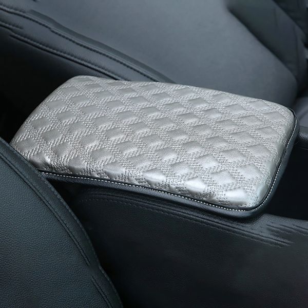 universal car armrest cushion protector pad car cushion cover center console auto seat armrest box pads protection cushions
universal car armrest cushion protector pad car cushion cover center console auto seat armrest box pads protection cushions