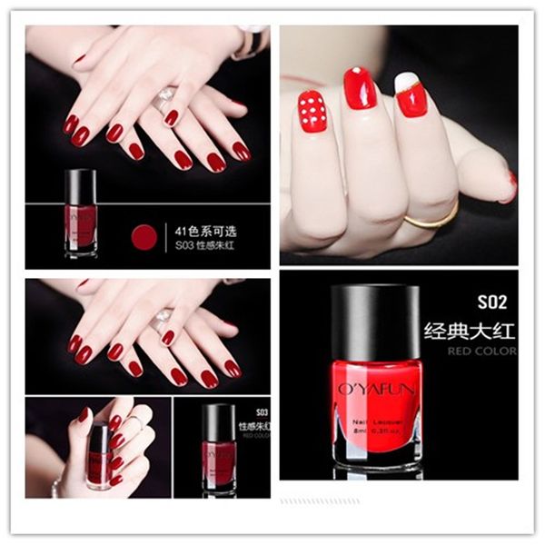 1pcs non-toxic soak off nail stamping polish water-based gel plate manicure precure nail tool for children pregnant women
1pcs non-toxic soak off nail stamping polish water-based gel plate manicure precure nail tool for children pregnant women