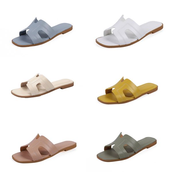 summer 2020 h beach slippers baby girls princess espadrilles slippers h soft dress shoes toddler fashion slides#339, Black
summer 2020 h beach slippers baby girls princess espadrilles slippers h soft dress shoes toddler fashion slides#339, Black