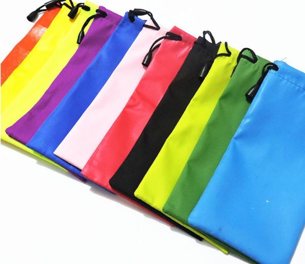 2000pcs high candy drawstring color bags sunglasses pouch soft eyeglasses bag thkuc phone cases sunglasses quality plastic glasses pdnnv
2000pcs high candy drawstring color bags sunglasses pouch soft eyeglasses bag thkuc phone cases sunglasses quality plastic glasses pdnnv