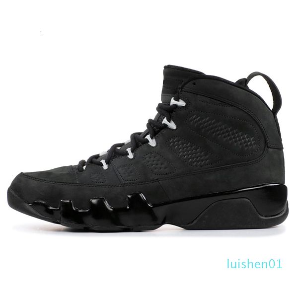 9s basketball shoes for men gym red racer blue unc bred citrus 9 oreo mens trainers sports sneakers 7-13 l01
9s basketball shoes for men gym red racer blue unc bred citrus 9 oreo mens trainers sports sneakers 7-13 l01