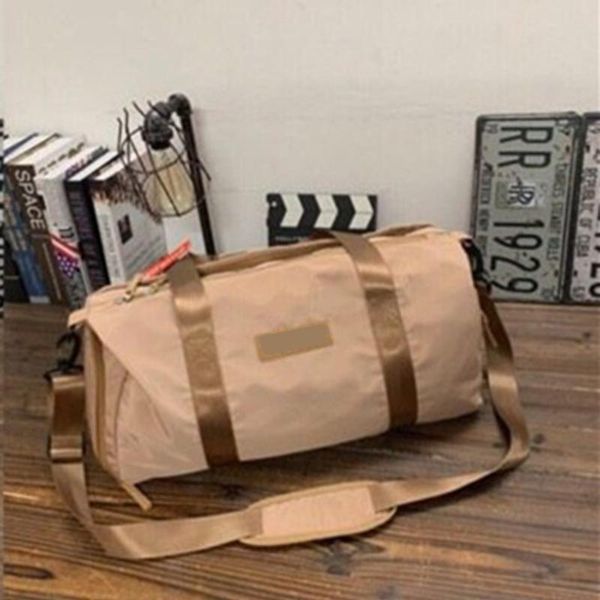 designer-pink sugao women shoulder bags brw tote bags designer duffel handbag shoulder bag cylindrical short-hand portable travel handbag
designer-pink sugao women shoulder bags brw tote bags designer duffel handbag shoulder bag cylindrical short-hand portable travel handbag
