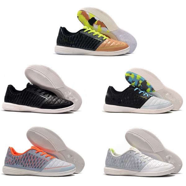 нове мђжкие ђболне бђ lunar gato ii ic кѬй ђболне бђ неколко ве md
нове мђжкие ђболне бђ lunar gato ii ic кѬй ђболне бђ неколко ве md