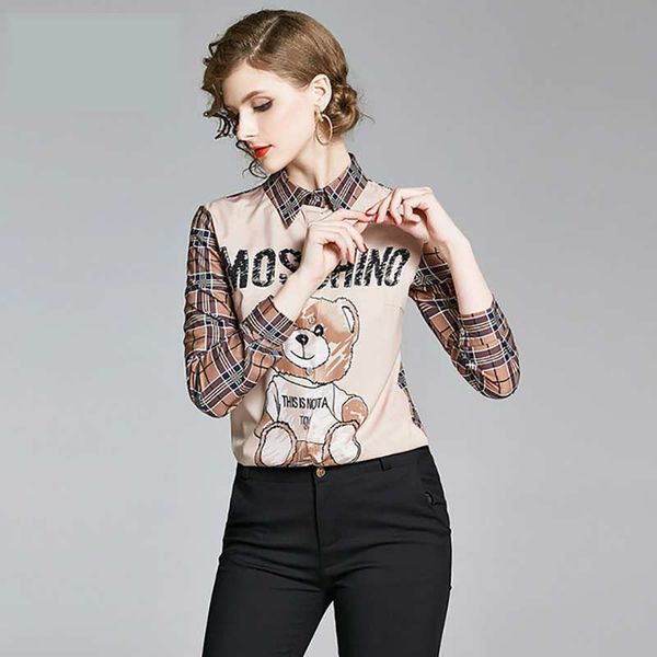 elegant office lady spring summer women lace long sleeve hollow shirts leotard casual solid blouse pullovers women's long sleevesf
elegant office lady spring summer women lace long sleeve hollow shirts leotard casual solid blouse pullovers women's long sleevesf