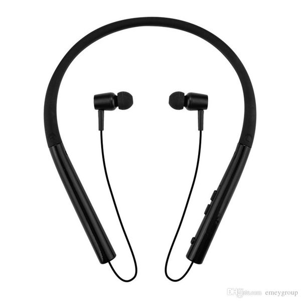 bt sony ms-750a bluetooth 4.1 wireless headphone stereo sport earphone with mic strong bass clear voice for iphone 8 7 samsung s8 s9 note8
bt sony ms-750a bluetooth 4.1 wireless headphone stereo sport earphone with mic strong bass clear voice for iphone 8 7 samsung s8 s9 note8