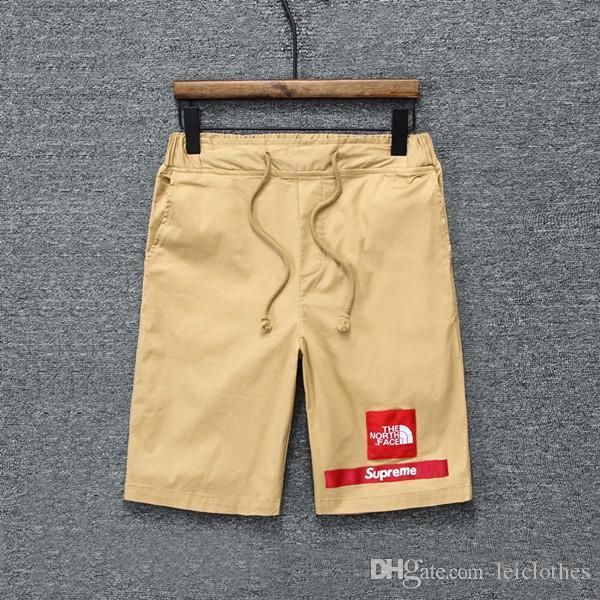 high end design fit casual cotton shorts stripe sport men casual striped summer clothing pleasantly cool beach shorts, White;black
high end design fit casual cotton shorts stripe sport men casual striped summer clothing pleasantly cool beach shorts, White;black