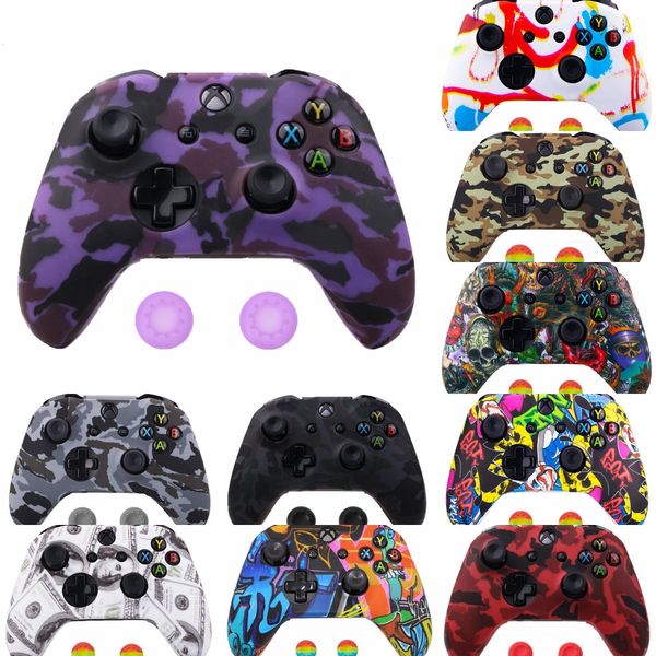 pgb7m silicone thumb grips stick handle rocker controller protective case for ps4 ps3 xbox one touch game cap good xbox360 feeling
pgb7m silicone thumb grips stick handle rocker controller protective case for ps4 ps3 xbox one touch game cap good xbox360 feeling
